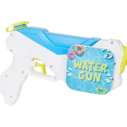 New Waterpistool Waterspeelgoed