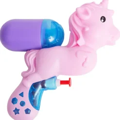 Online Waterpistool Dier Buitenspeelgoed