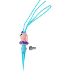 Discount Watersproeier Zwembaden