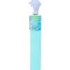 Clearance Waterspuiter Waterspeelgoed