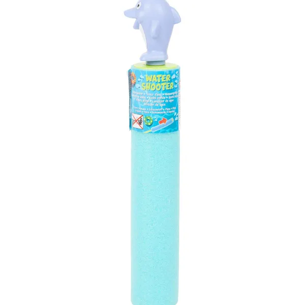 Clearance Waterspuiter Waterspeelgoed