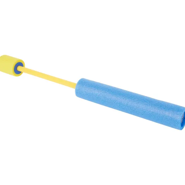 Outlet Waterspuiter Spellen