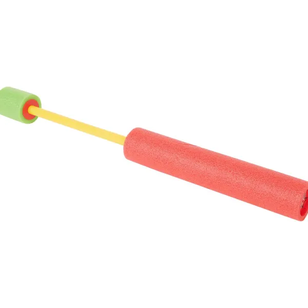 Outlet Waterspuiter Spellen