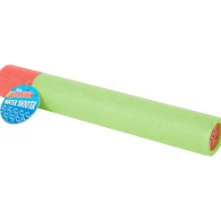 Outlet Waterspuiter Spellen