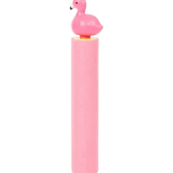 Clearance Waterspuiter Waterspeelgoed
