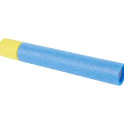 Outlet Waterspuiter Spellen