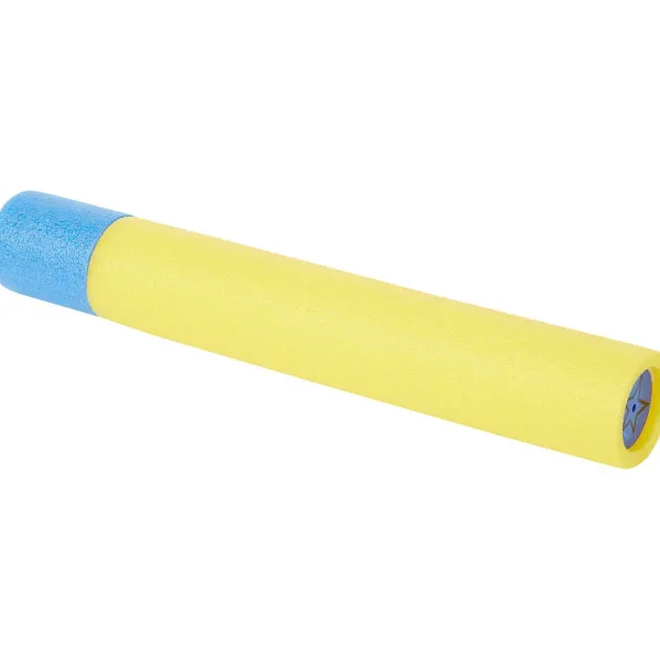 Outlet Waterspuiter Spellen
