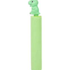 Clearance Waterspuiter Waterspeelgoed
