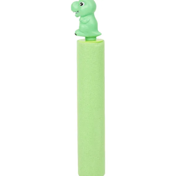 Clearance Waterspuiter Waterspeelgoed