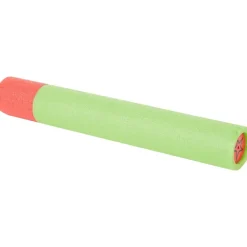 Outlet Waterspuiter Spellen