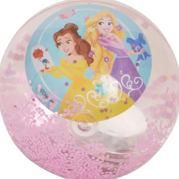 Clearance Waterstuiterbal Met Licht Spellen