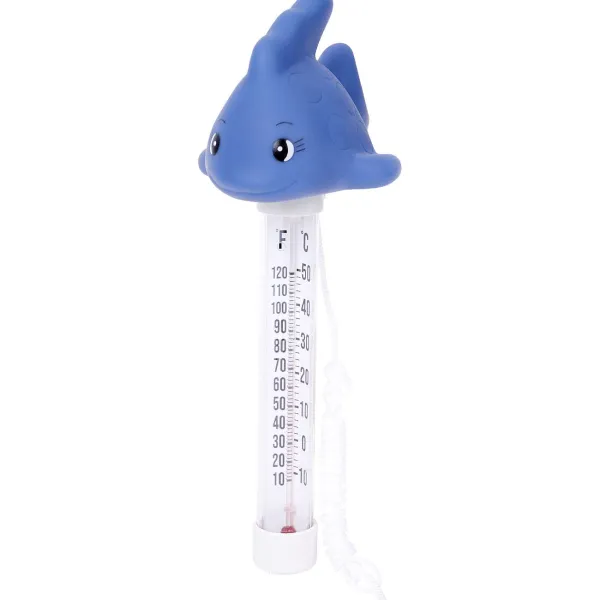 Discount Waterthermometer Gezondheid