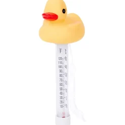 Discount Waterthermometer Gezondheid