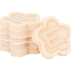 Discount Wax Moods Geurtabletten Woonaccessoires