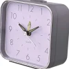 Online Wekker Woonaccessoires