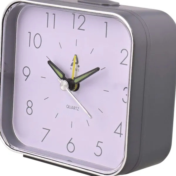 Online Wekker Woonaccessoires