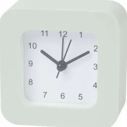 Outlet Wekker Woonaccessoires