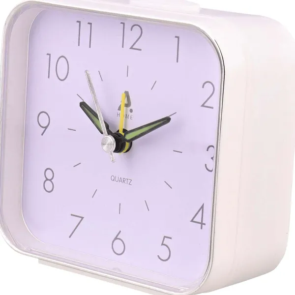Online Wekker Woonaccessoires