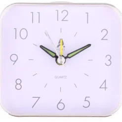 Online Wekker Woonaccessoires