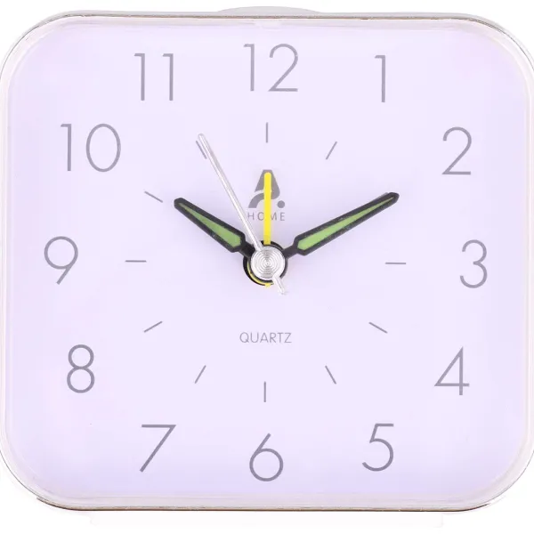 Online Wekker Woonaccessoires