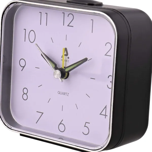 Online Wekker Woonaccessoires