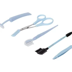 Discount Wenkbrauw Verzorgingsset Make-Up