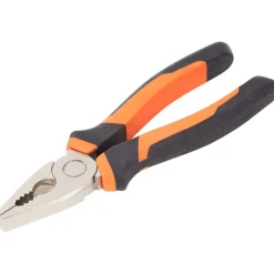 Hot Combinatietang Gereedschap