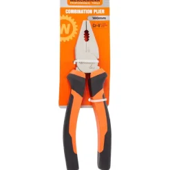 Hot Combinatietang Gereedschap