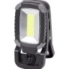Best Draagbare Werklamp Verlichting