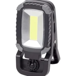 Best Draagbare Werklamp Verlichting