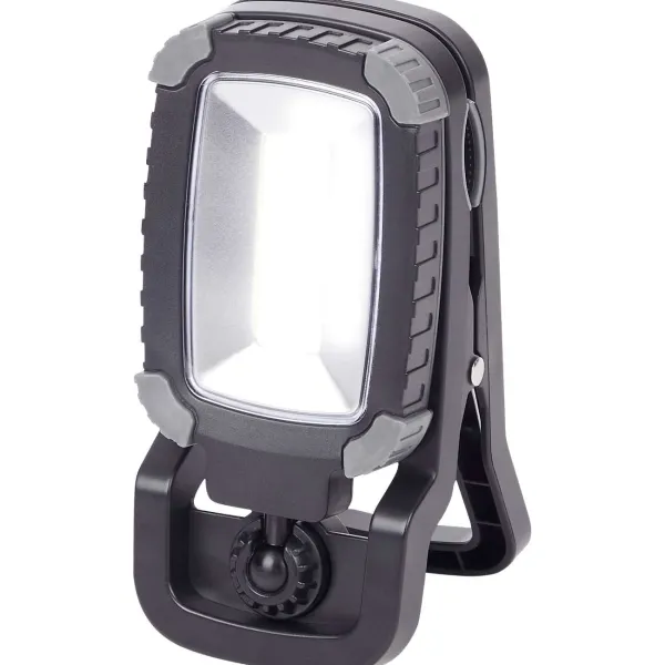 Best Draagbare Werklamp Verlichting
