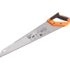 Hot Handzaag Gereedschap