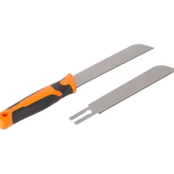 New Japanse Zaag Gereedschap