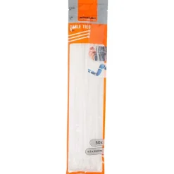 Best Kabelbinders Gereedschap