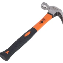 Discount Klauwhamer Gereedschap