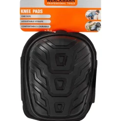 Sale Kniebeschermers Gereedschap