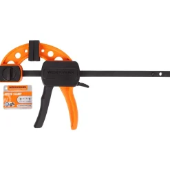 New Lijmklem Gereedschap