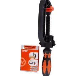 Online Lijmklem Gereedschap