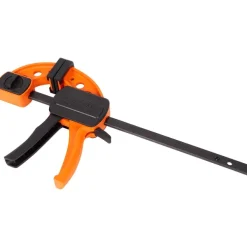 New Lijmklem Gereedschap