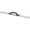 Best Liniaal Gereedschap