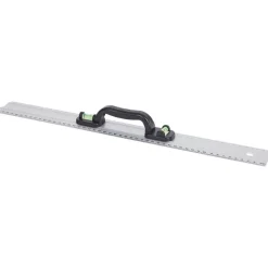 Best Liniaal Gereedschap