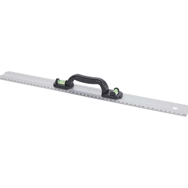 Best Liniaal Gereedschap