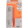 New Magneetschalen Gereedschap