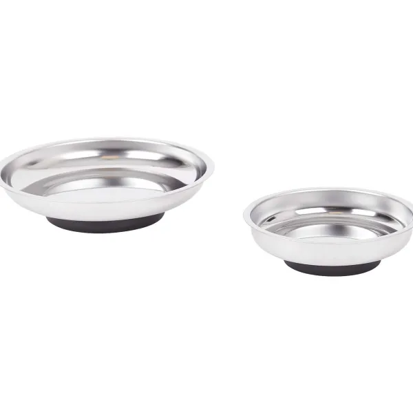 New Magneetschalen Gereedschap