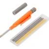 Best Markeerpotlood Met Navulling Gereedschap