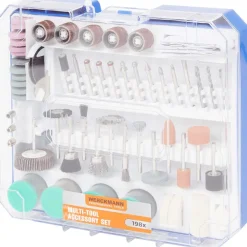 Sale Multi-Tool Accessoires Gereedschap