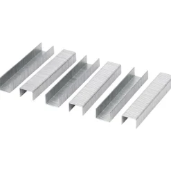 Outlet Nietjes Gereedschap