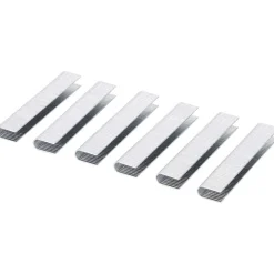 Outlet Nietjes Gereedschap