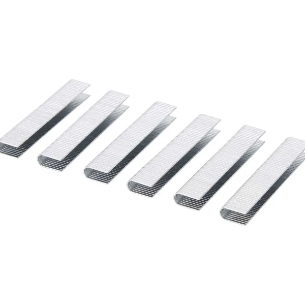 Outlet Nietjes Gereedschap