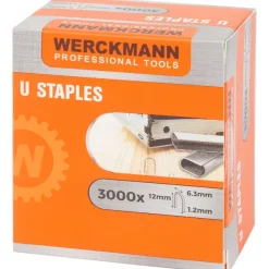 Outlet Nietjes Gereedschap